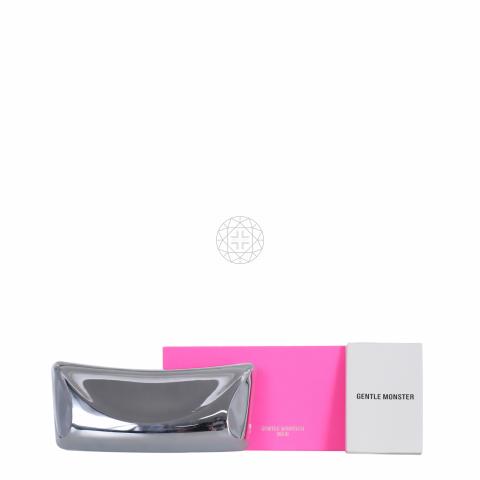 Large Product Preview Image 5