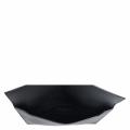 Small Product Preview Image 4