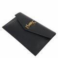 Small Product Preview Image 5