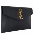 Small Product Preview Image 3