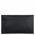 Small Product Preview Image 2