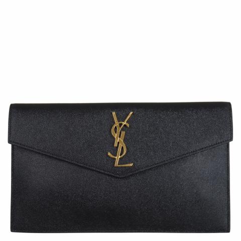 Large Product Preview Image 1