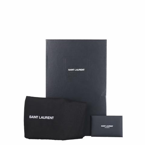 Large Product Preview Image 6