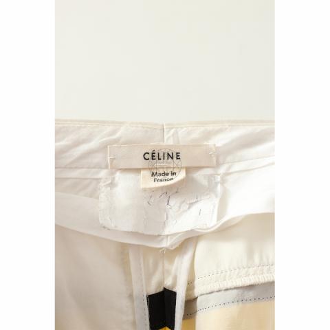 Large Product Preview Image 5