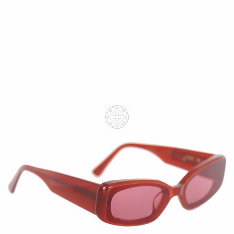 Alexander wang cheap ceo sunglasses