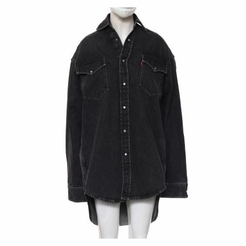 Large Product Preview Image 3