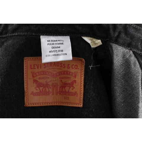 Large Product Preview Image 4