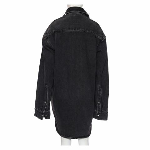 Large Product Preview Image 2