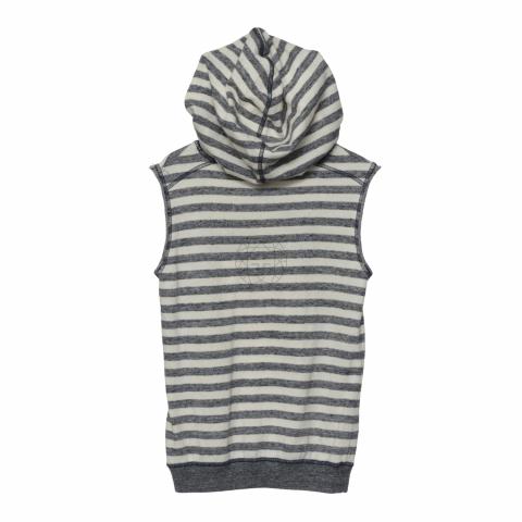 Large Product Preview Image 2