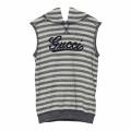 Small Product Preview Image 1