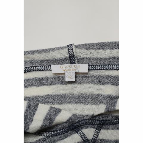 Large Product Preview Image 3