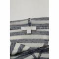 Small Product Preview Image 3