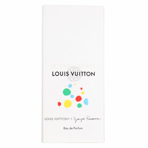 Louis Vuitton x Yayoi Kusama Attrape-Rêves Eau de Parfum (100ml)