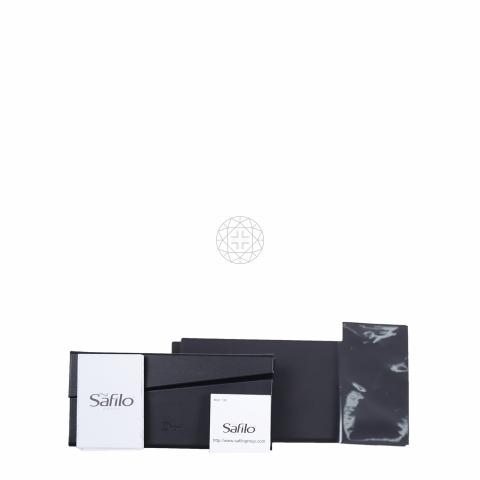 Large Product Preview Image 5