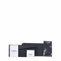 Small Product Preview Image 5