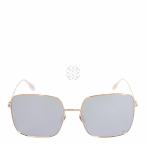 Large Product Preview Image 1