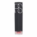 Small Product Preview Image 2