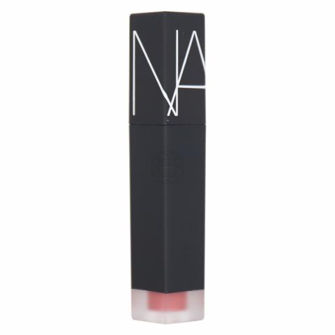 Large Product Preview Image 1