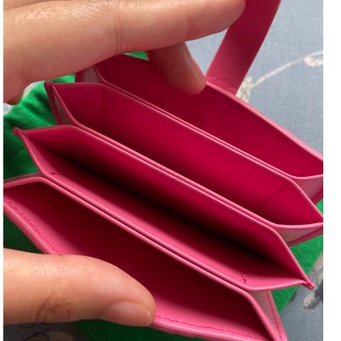 Large Product Preview Image 3