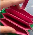 Small Product Preview Image 3