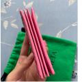 Small Product Preview Image 5