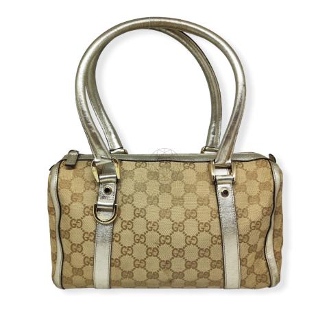 Large Product Preview Image 1