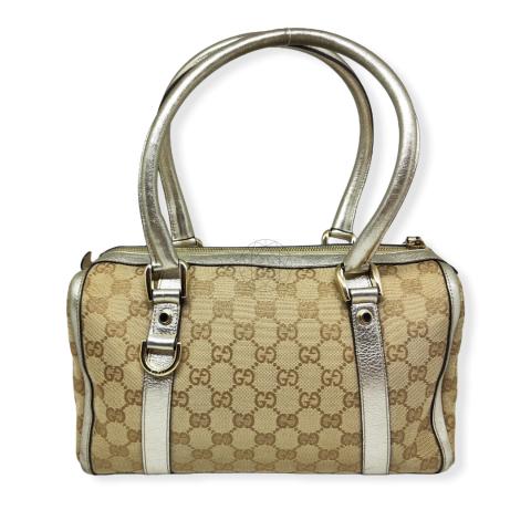 Large Product Preview Image 2