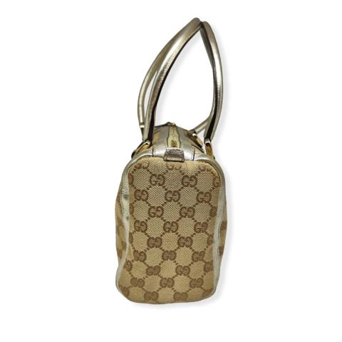 Large Product Preview Image 4