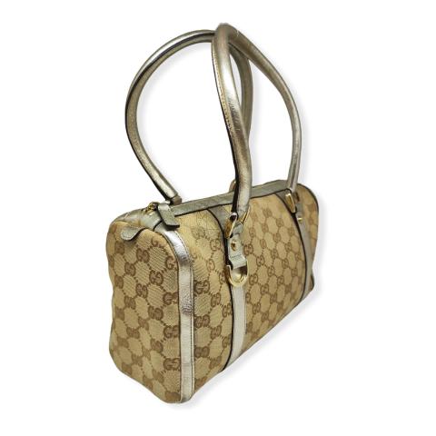 Large Product Preview Image 5