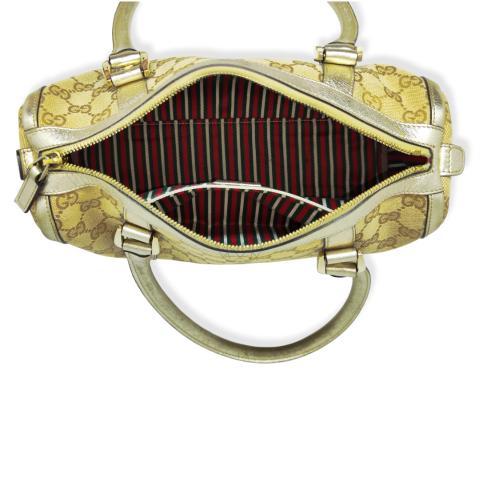 Large Product Preview Image 7