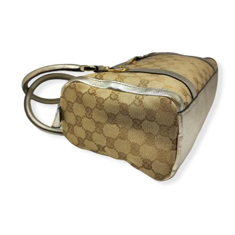 Large Product Preview Image 8