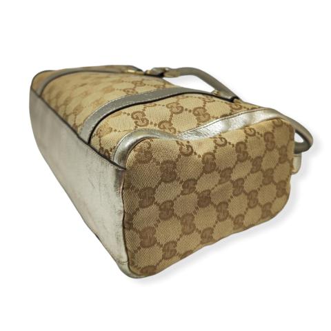 Large Product Preview Image 9