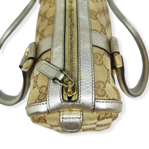 Large Product Preview Image 11