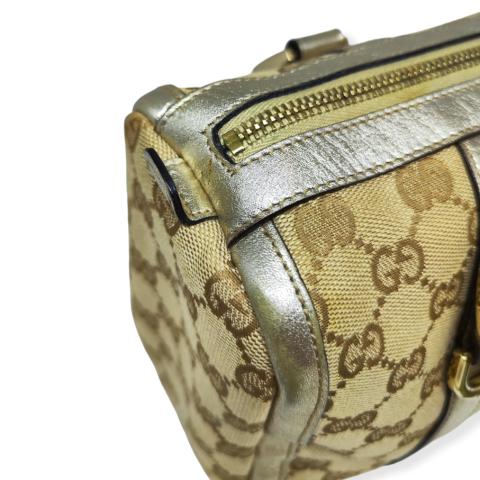 Large Product Preview Image 12