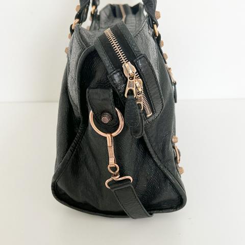 Large Product Preview Image 3