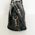 Small Product Preview Image 3