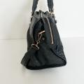 Small Product Preview Image 4
