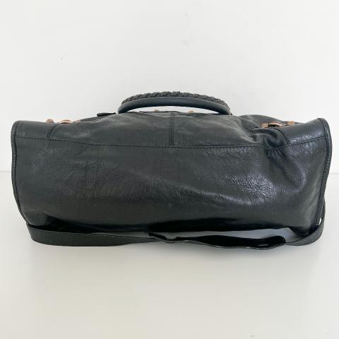 Large Product Preview Image 5