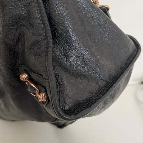 Large Product Preview Image 6