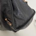 Small Product Preview Image 6