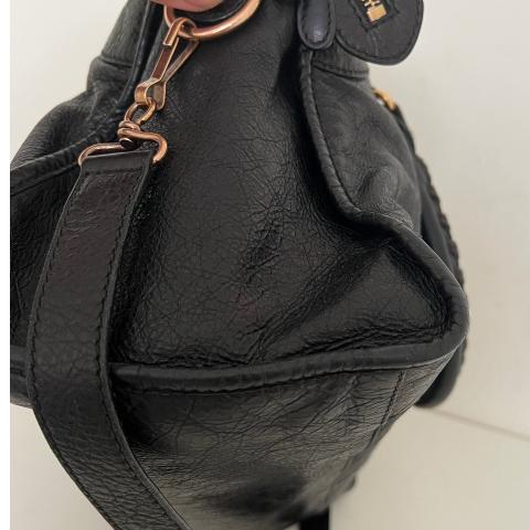 Large Product Preview Image 7