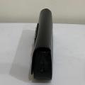 Small Product Preview Image 3