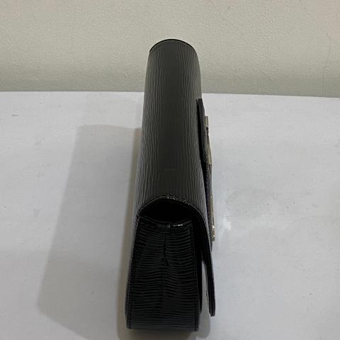 Large Product Preview Image 4