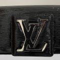 Small Product Preview Image 5