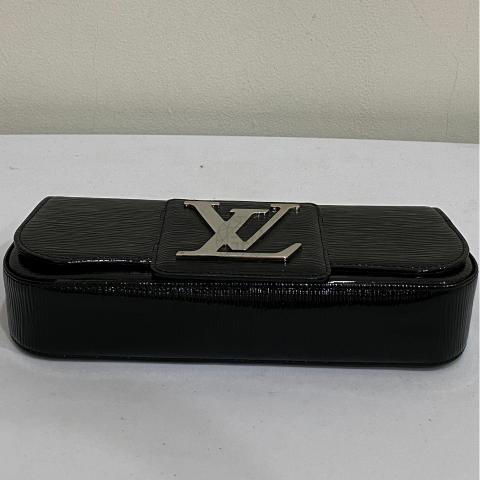 Large Product Preview Image 6