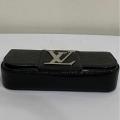 Small Product Preview Image 6