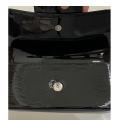 Small Product Preview Image 7