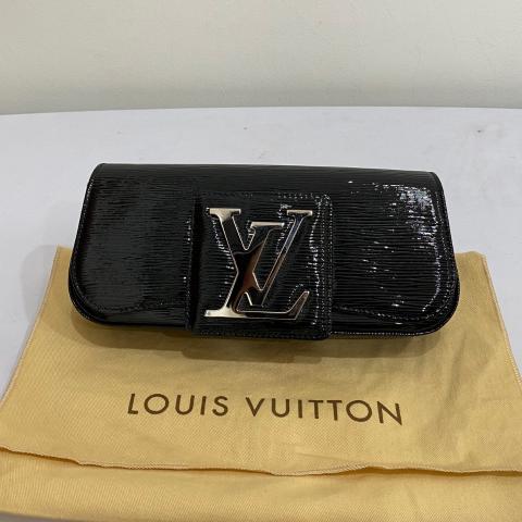 Large Product Preview Image 8