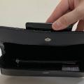 Small Product Preview Image 9