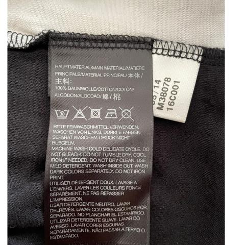 Large Product Preview Image 5